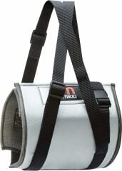 Mikki Engelli Köpek Tasması – Large (L)