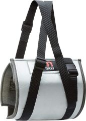 Mikki Engelli Köpek Tasması – XL