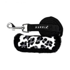 PUPPIA Wild Lead/BLACK/M