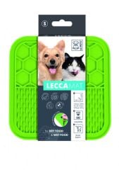M-PETS Lecca Sıvı Ödül Matı – Yeşil (S)