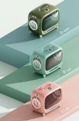 M-Pets Sixties TV Taşıma Çantası