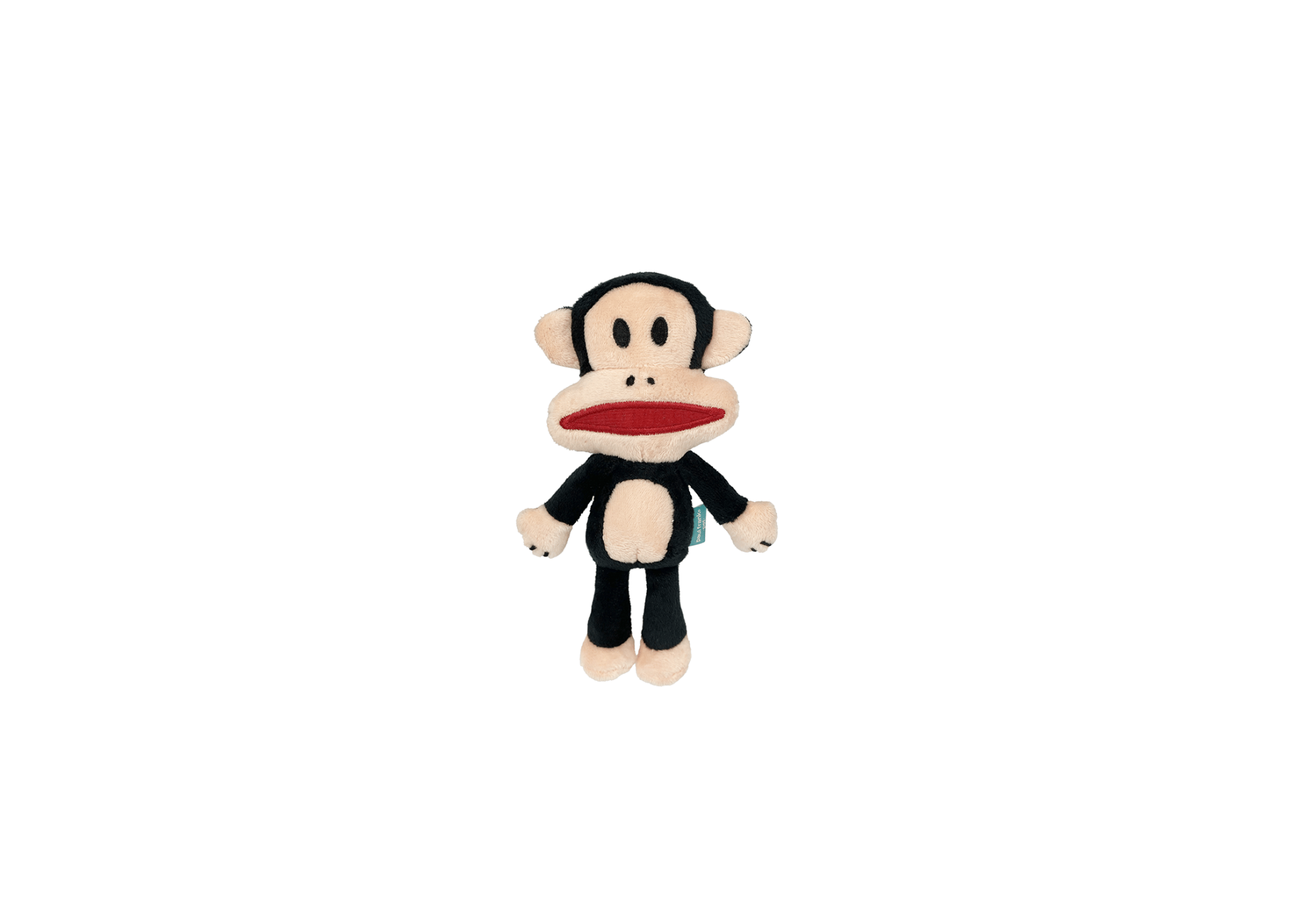 Paul Frank® Julius - Sml