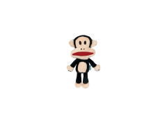 Paul Frank® Julius - Sml