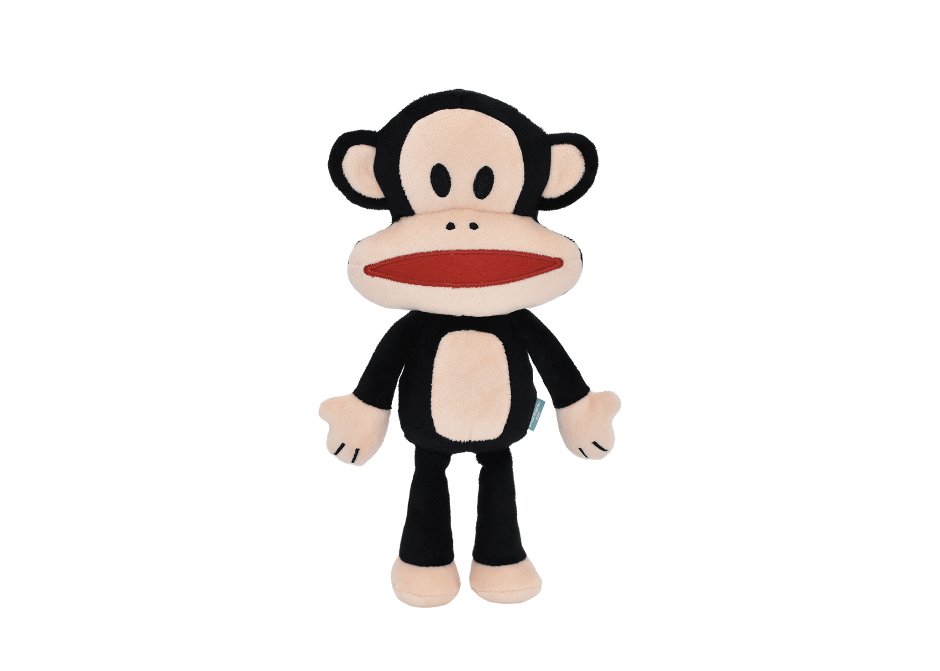 Paul Frank® Julius - Med