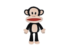 Paul Frank® Julius - Med