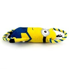 Minion® Double Tug Large - Kevin