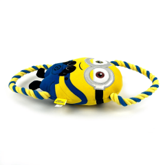 Minion® Double Tug Large - Bob