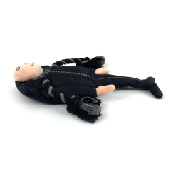 Minion® Gru Rope Scarf