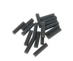 M-PETS Dental Snack Avocado Stuffed Stick Small Köpek Ödül Ürünü 170 g