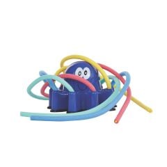 M-PETS SPLASH AHTAPOT SU OYUN FİSKİYESİ