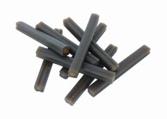 M-PETS DENTAL SNACK AVOCADO STUFFED STICK LARGE ÖDÜL 510GR