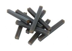 M-PETS DENTAL SNACK AVOCADO STUFFED STICK LARGE ÖDÜL 510GR