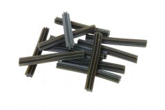 M-PETS DENTAL SNACK GREEN TEA STAR STICK LARGE ÖDÜL 510GR