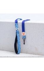 Pawstar L38-Charm Gezdirme Kayışı - M-2 CM