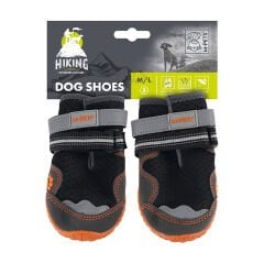Hiking Köpekler için Ayakkabı