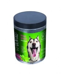 M-PETS DENTAL SNACK GREEN TEA STAR STICK REGULAR ÖDÜL 340GR