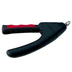 Ferplast Giotin Tırnak MakasI