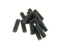 M-PETS Dental Snack Green Tea Star Stick Small Köpek Ödül Ürünü 170 g