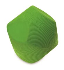 Chuckit! Erratic Ball 2'Li Köpek Oyun Topu (Küçük Boy)