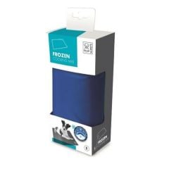 M-Pets Frozen Köpek Serinletici Minder L – PCM Jel Teknolojili Yazlık Minder