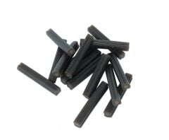 M-PETS Dental Snack Avocado Stuffed Stick Regular Köpek Ödül Ürünü 400 g