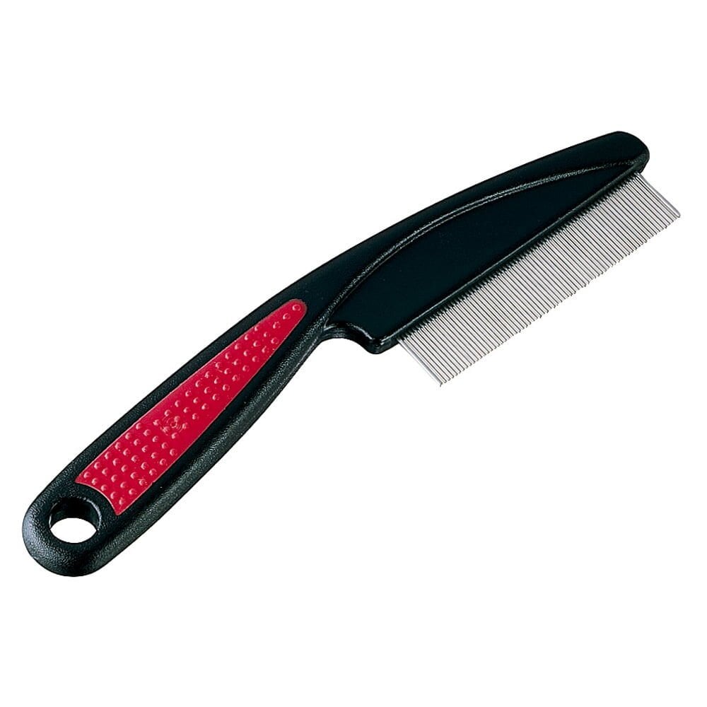 FERPLAST GRO 5838 PİRE TARAĞI