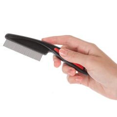 FERPLAST GRO 5838 PİRE TARAĞI