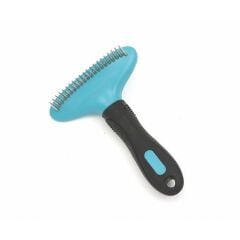 10105699 M-PETS HAIRDO KÖPEKLER İÇİN TIRMIK TARAĞI