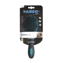 10106099 M-PETS HAIRDO TEK TARAFLI KIL FIRÇA