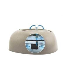 Imac Pet Fountain Otomatik Kedi Köpek Su Kabı