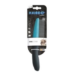 10105299 M-PETS HAIRDO KÖPEKLER İÇİN FINE TARAK