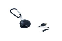 M-PETS FEARLESS ULTRASONIC PİRE ve KENE KOVUCU