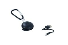 M-PETS Fearless Ultrasonic Pire ve Kene Kovucu