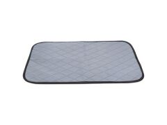 Yıkanabilir Çiş Eğitim Pedi