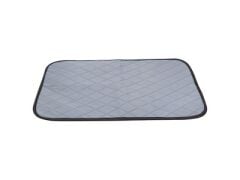 M-PETS Yıkanabilir Çiş Eğitim Pedi