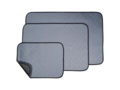 M-PETS Yıkanabilir Çiş Eğitim Pedi