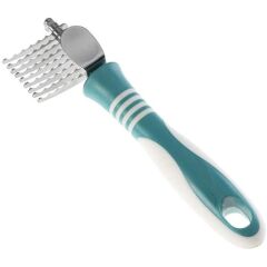 GimDog Kıtık Açıcı Kedi ve Köpek Tarağı (S)