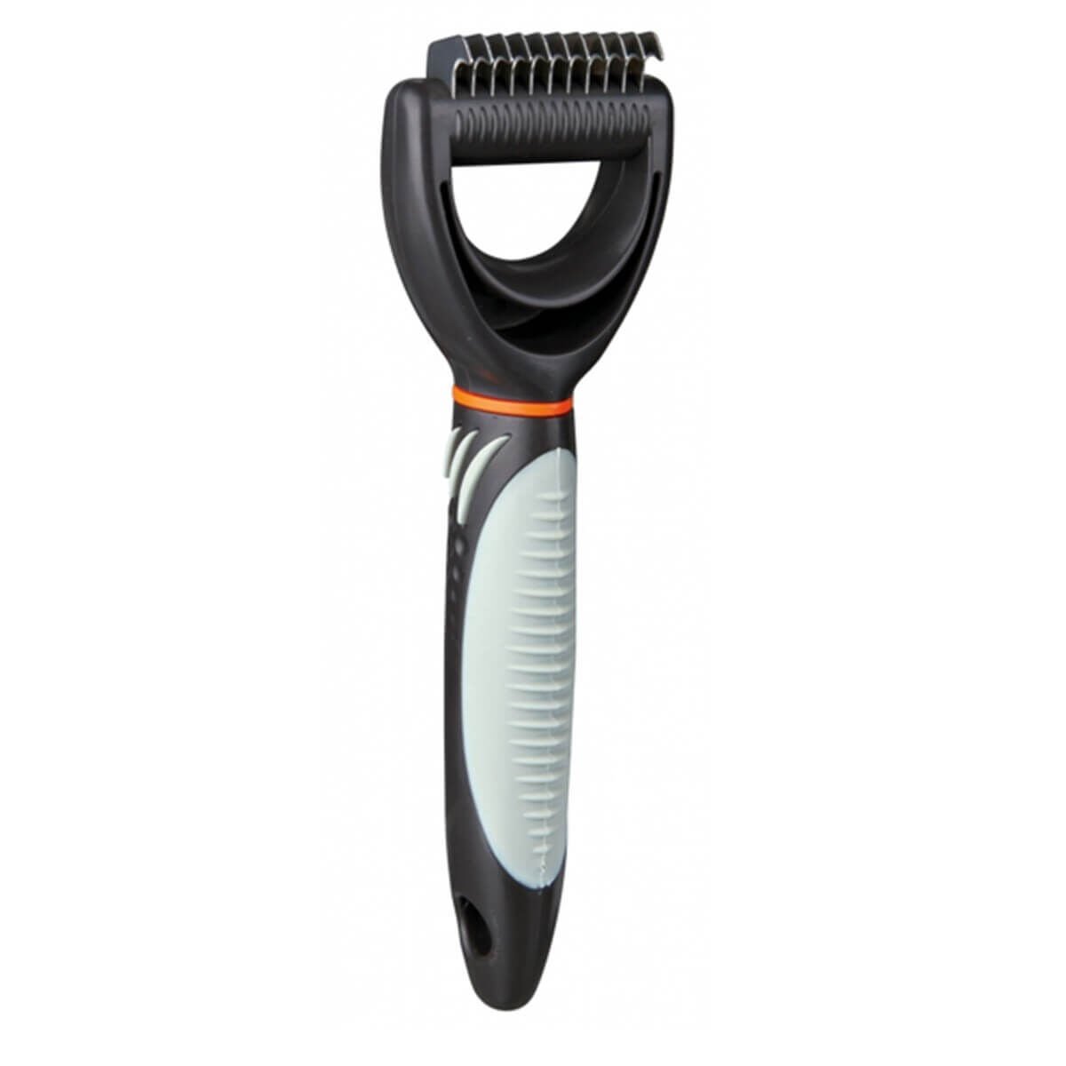 Trixie Küçük Köpekler İçin Keçe Kıtık Açma Tarağı