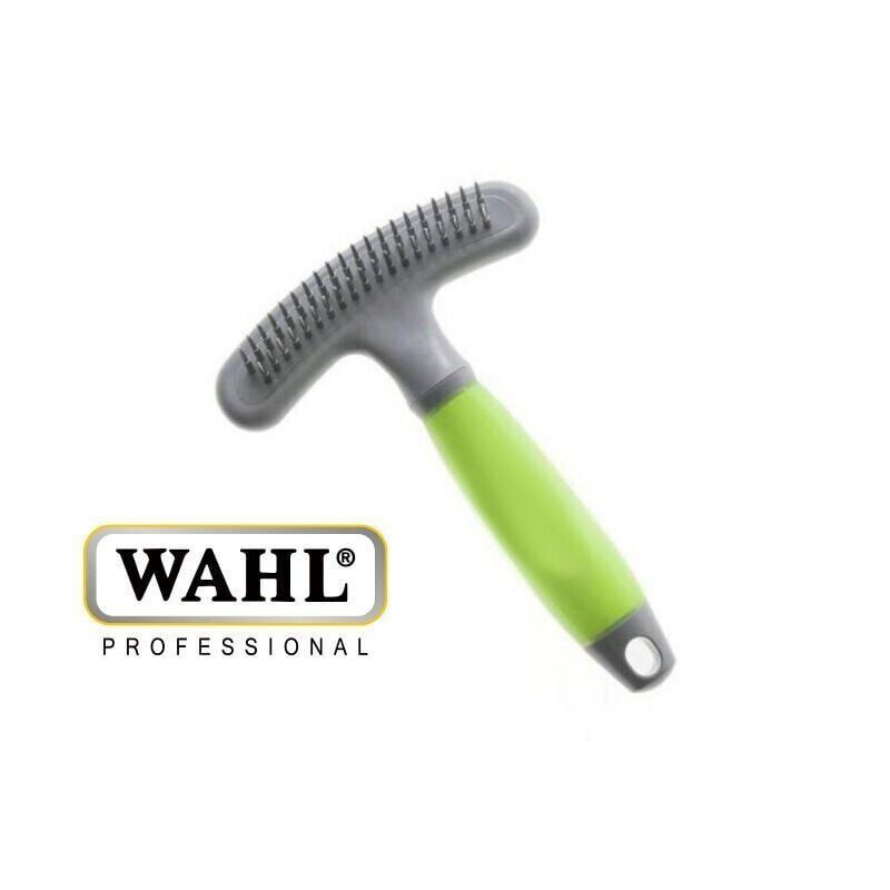 WAHL PROFESYONEL TÜY ALTI TARAĞI