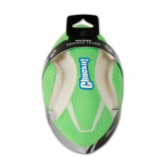 Max Glow Fumble Fetch Gece Parlayan Köpek Oyun Topu