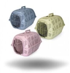 Carry Sport Kedi Köpek Taşıma Kabı