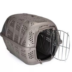 Carry Sport Kedi Köpek Taşıma Kabı