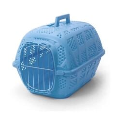 Carry Sport Kedi Köpek Taşıma Kabı