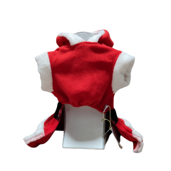 MAX DESING NOEL ANNE ELBİSE MEDIUM