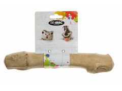 Imac Java Dog Bone Kahve Kökü Köpek Kemiği Oyuncağı (25 cm)
