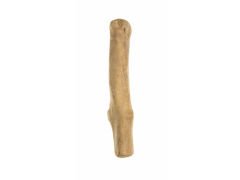Imac Java Dog Bone Kahve Kökü Köpek Kemiği Oyuncağı (25 cm)