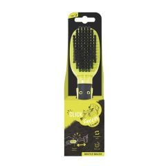 M-PETS CLICK AND GROOM KIL FIRÇA