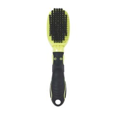 M-PETS CLICK AND GROOM KIL FIRÇA