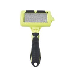 M-PETS CLICK AND GROOM TÜY TOPLAYICI RULO