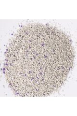 Clean Step Lavantalı Topaklanan Bentonit Kedi Kumu 10 Litre